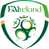 爱尔兰U18 爱尔兰U18
