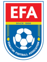 斯威士兰U23